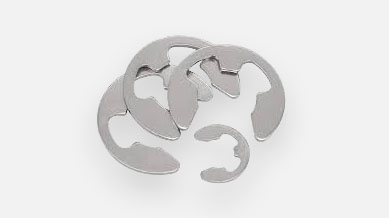 DIN6799 Lock Washer For Shafta Steel A2
